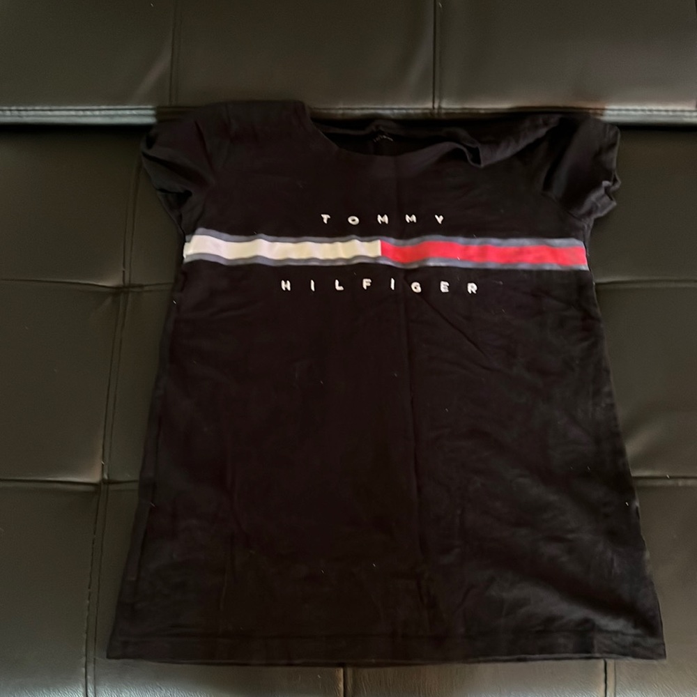 Tommy Hilfiger T-shirt